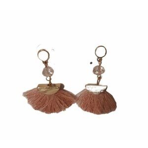 Arizona Jean Co Women’s Fashion Earrings‎ NWT